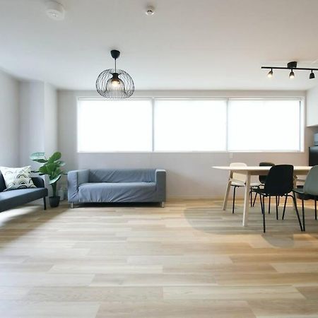 Hotel Toraken Tokyo Dış mekan fotoğraf