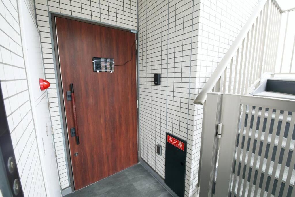 Hotel Toraken Tokyo Dış mekan fotoğraf