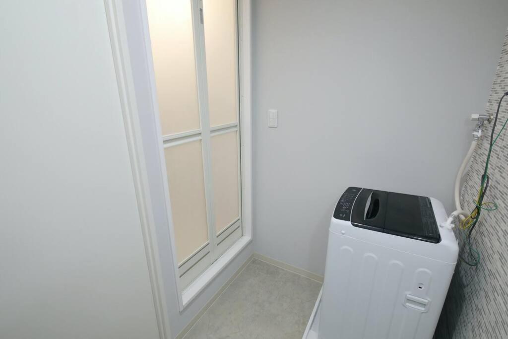 Hotel Toraken Tokyo Dış mekan fotoğraf