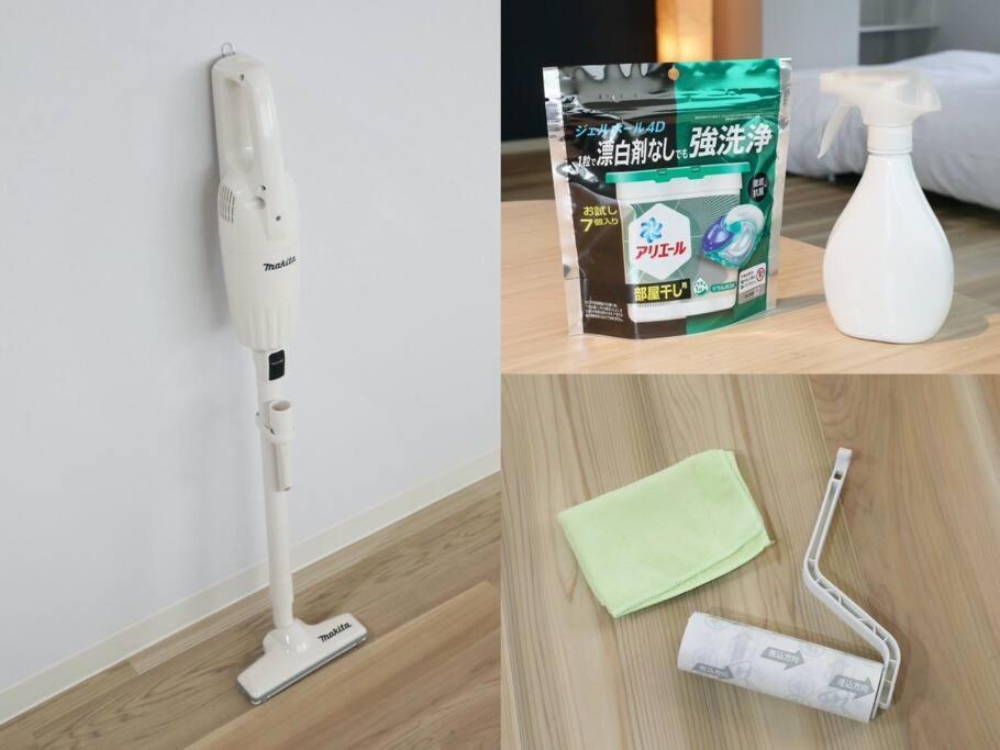 Hotel Toraken Tokyo Dış mekan fotoğraf